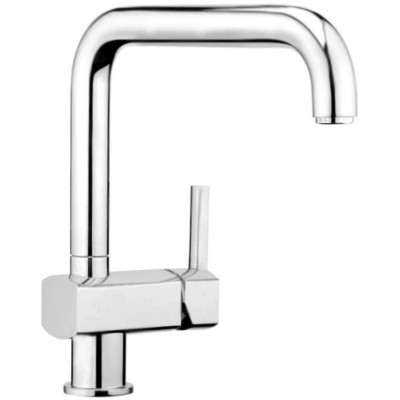    Webert Azeta  (AZ920302015)