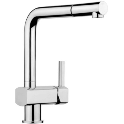    Webert Azeta  (AZ940302015)