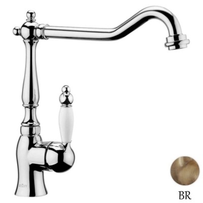    Webert Valentino (VA920302065)