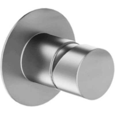  Webert One-B  (NB880101015)