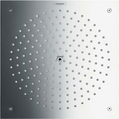   Hansgrohe Raindance Rainmaker (26472000)