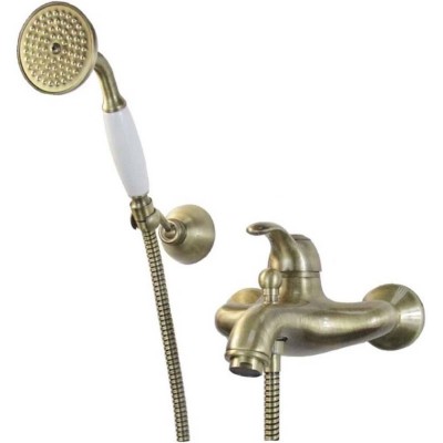    Webert Aurora  ,     (AU850101065)