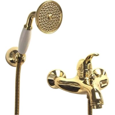    Webert Aurora  ,   (AU850101010)