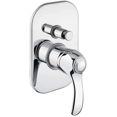  Webert Aurora (AU860101015)