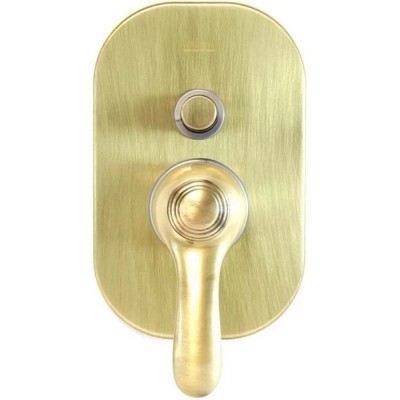  Webert Aurora    (AU860101065)