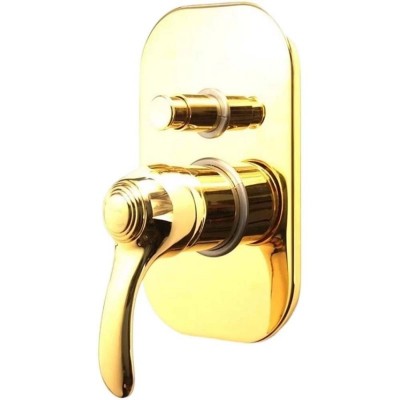  Webert Aurora  (AU860101010)