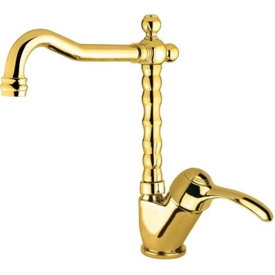    Webert Aurora  (AU831702010)