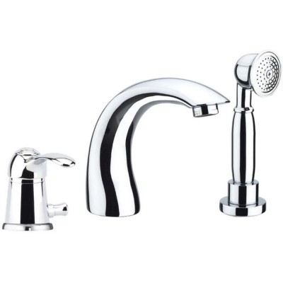    Webert Aurora  ,   (AU850701015)