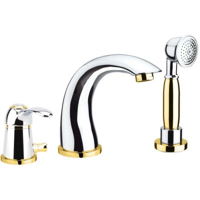    Webert Aurora (AU850701017)