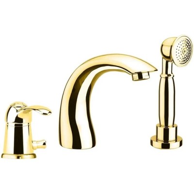    Webert Aurora  ,   (AU850701010)