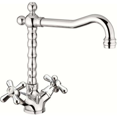    Webert Armony (AM700302015)