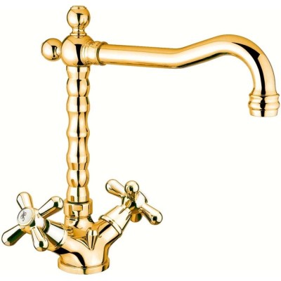    Webert Armony  (AM700302010)