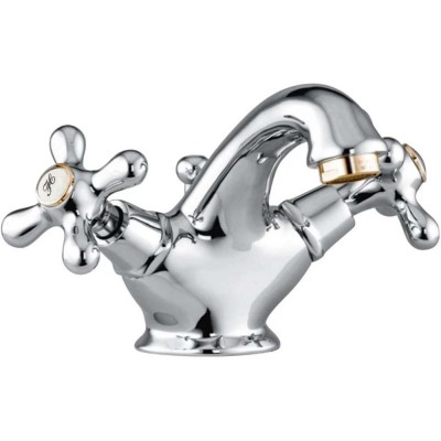    Webert Armony / (AM700108017)