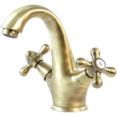    Webert Armony    (AM700102065)