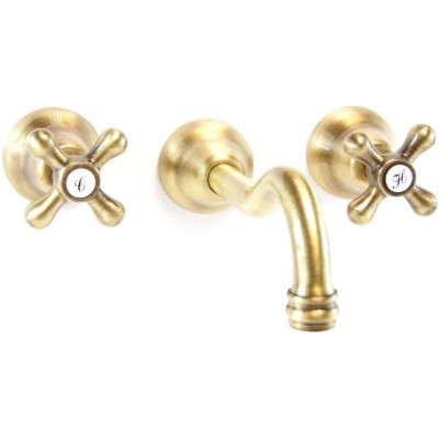  Webert Armony (AM750404065)