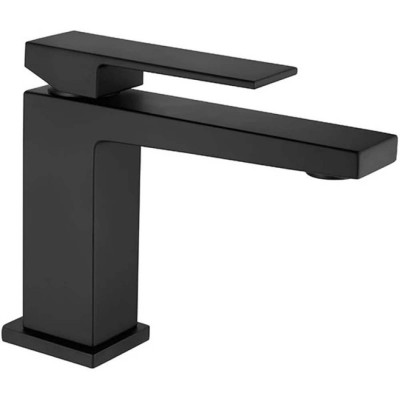    Webert Pegaso   (PE830102560SSE)