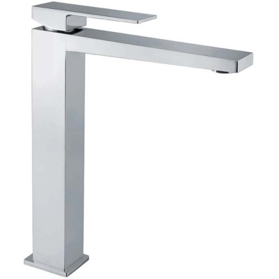  Webert Pegaso  (PE830402015SSE)