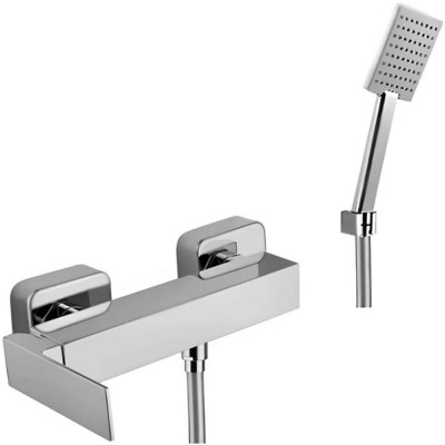    Webert Pegaso  (PE870101015)