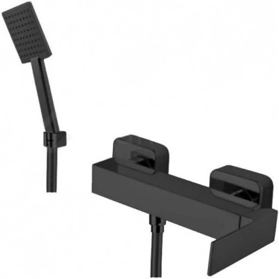    Webert Pegaso   (PE870101560)