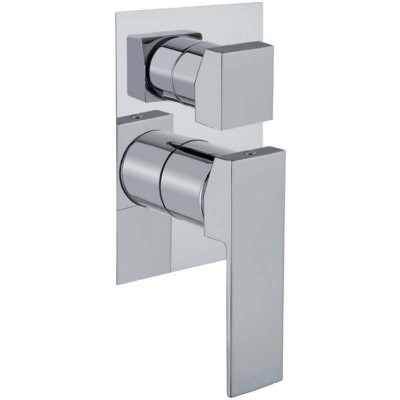  Webert Pegaso  (PE880601015)