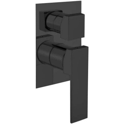  Webert Pegaso   (PE880601560)