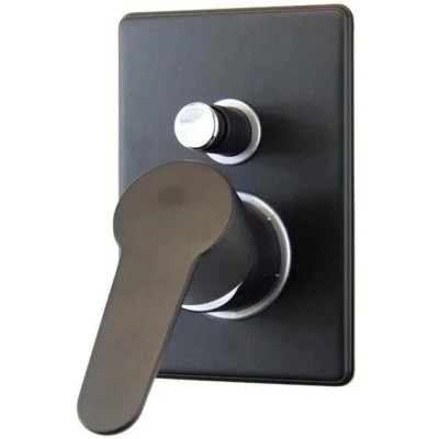  Webert Sax Evolution /  (SE860101560)