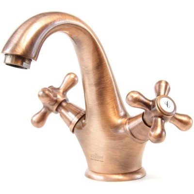    Webert Armony  (AM700102060)