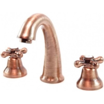    Webert Armony (AM750101060)