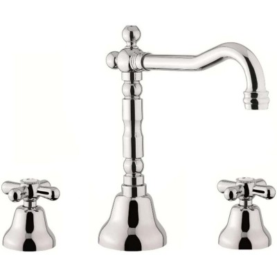    Webert Armony (AM750202015)