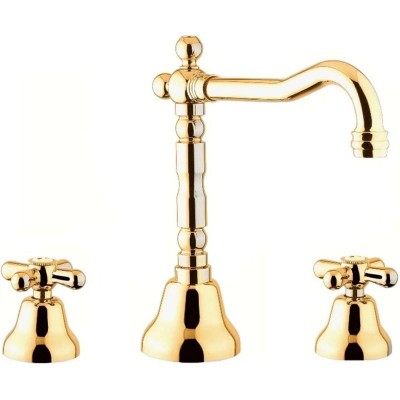    Webert Armony  (AM750202010)