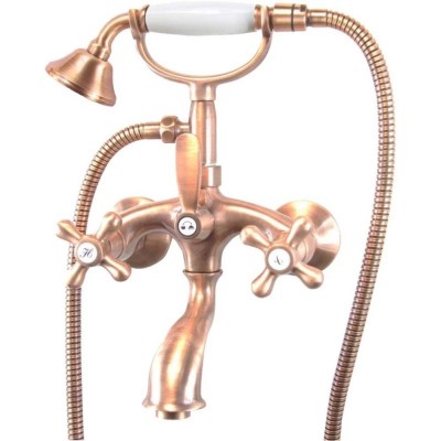    Webert Armony  ,   (AM720201060)