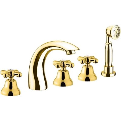    Webert Armony  ,   (AM730401010)