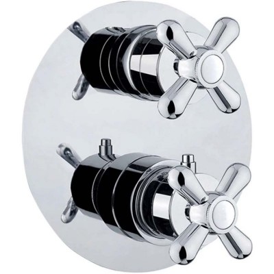  Webert Armony  (AM970902015)