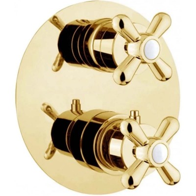  Webert Armony (AM970902010)