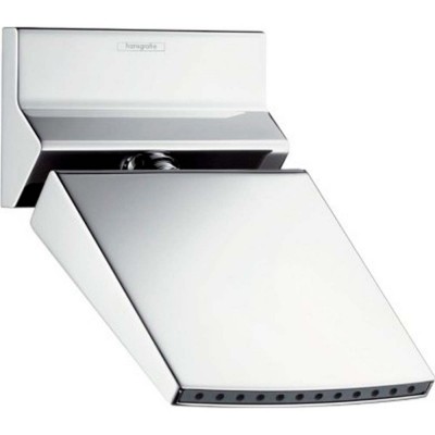  Hansgrohe Raindance Rainfall (26443000)