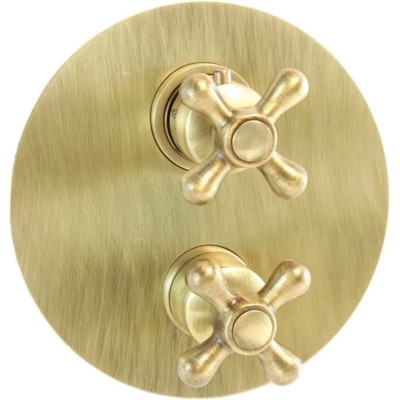  Webert Armony    (AM970902065)