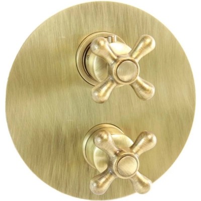  Webert Armony    (AM970903065)