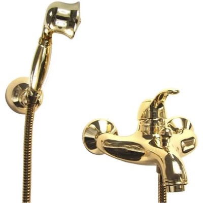    Webert Aurora  ,   (AU850101010153)