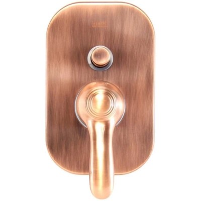  Webert Aurora  (AU860101060)