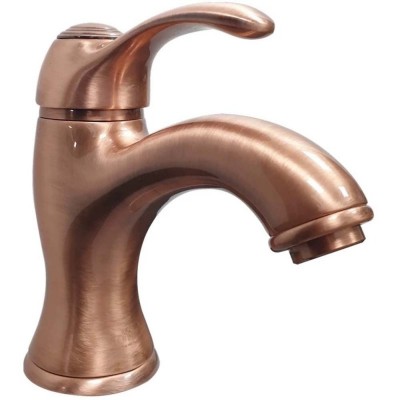    Webert Aurora  (AU830102060)