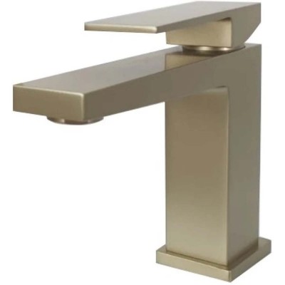    Webert Pegaso    (PE830102794)