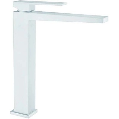  Webert Pegaso   (PE830402740)