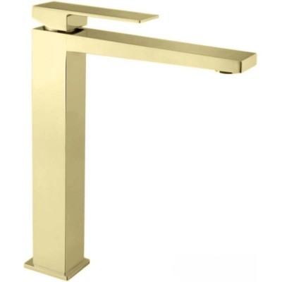  Webert Pegaso    (PE830402794)