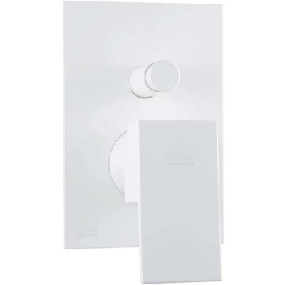  Webert Pegaso   (PE860101740)