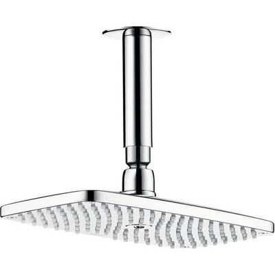   Hansgrohe Raindance E Air (27380000)