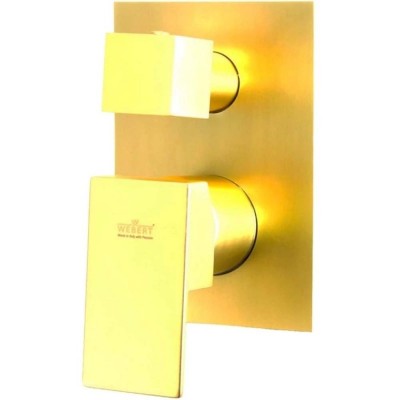  Webert Pegaso    (PE880601794)