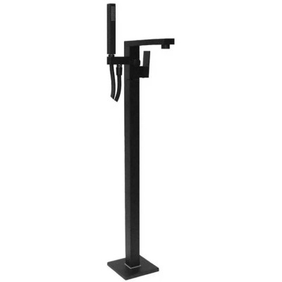  Webert Pegaso   (PE851101560)