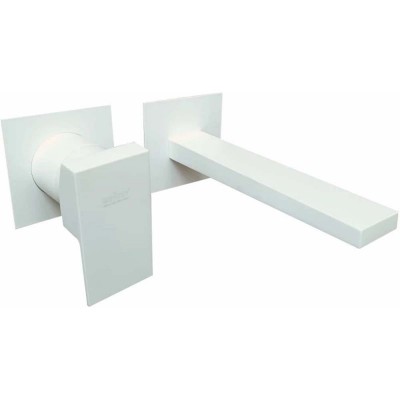  Webert Pegaso   (PE830606740)