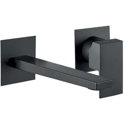  Webert Pegaso   (PE830606560)