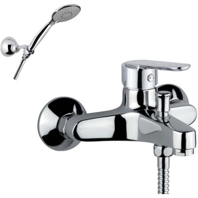    Webert Sax Evolution  ,   (SE850101015)